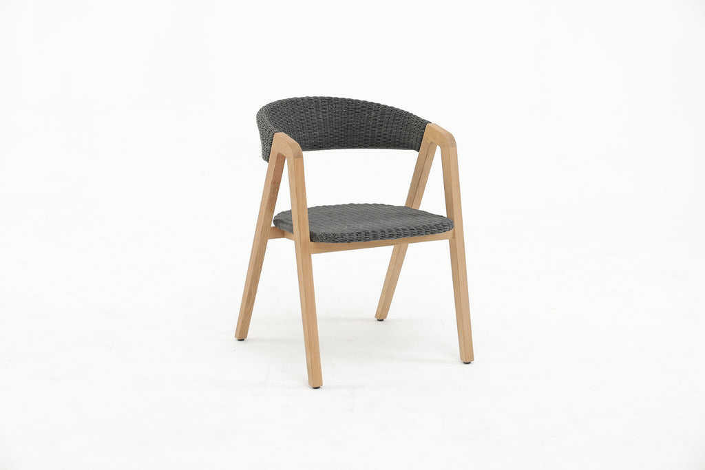 AUSTINO Outdoor Dining Chair
