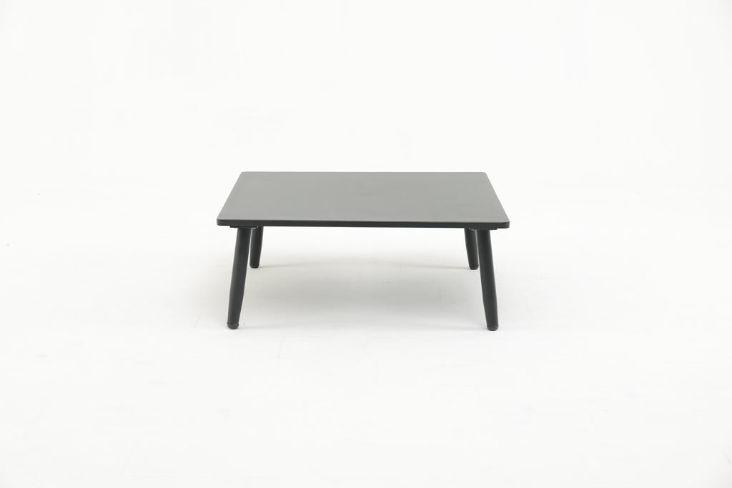 CHARENTE Outdoor Coffee Table