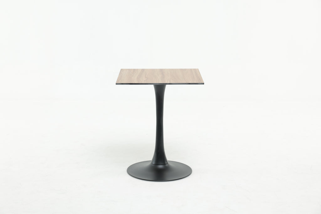 KINGSWELL Outdoor Bistro Table