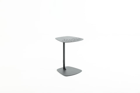 LEYS Outdoor Side Table