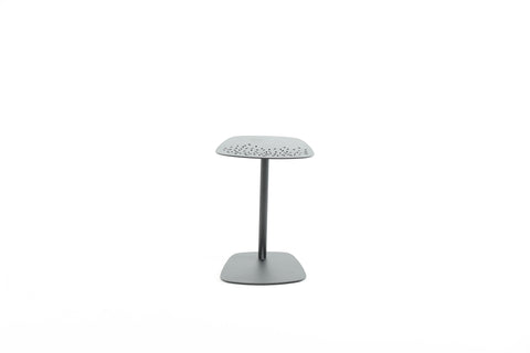 LEYS Outdoor Side Table