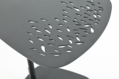 LEYS Outdoor Side Table