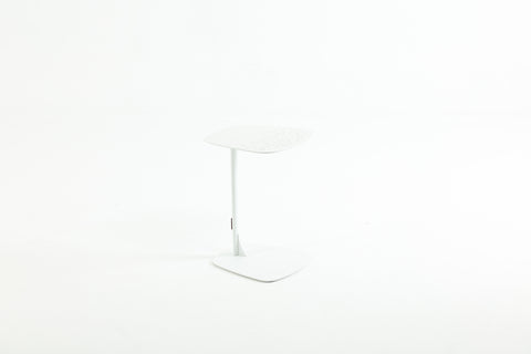 LEYS Outdoor Side Table