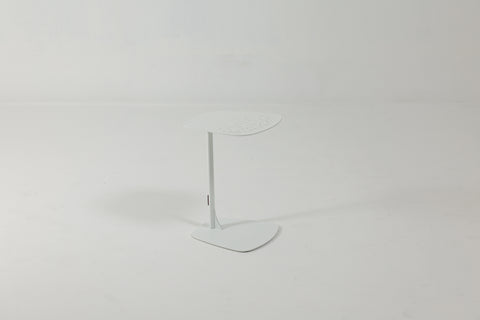 LEYS Outdoor Side Table