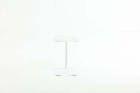 LEYS Outdoor Side Table