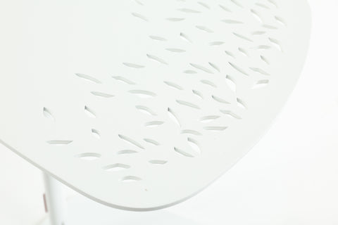 LEYS Outdoor Side Table