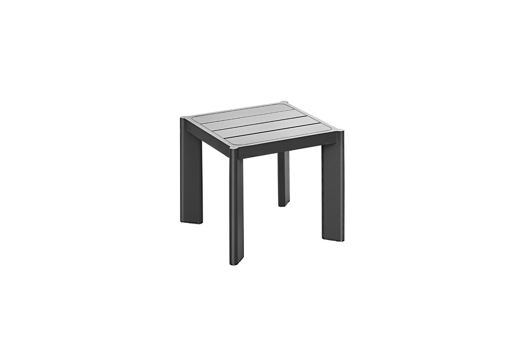 METSOVO Outdoor Side Table