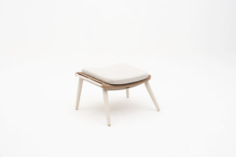 NAVALA Outdoor Footstool