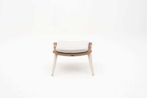 NAVALA Outdoor Footstool