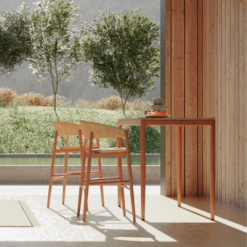 Outdoor Bar Sets