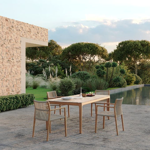 Outdoor Dining Sets