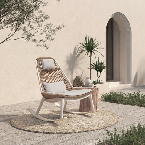 Patio / Balcony Sets