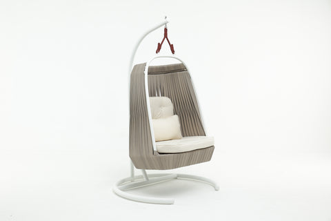 TIVUA Outdoor Hanging Chair