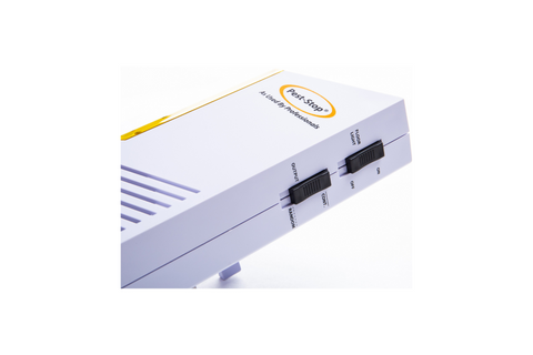 Pest-Stop® Dual Action Pest Repeller