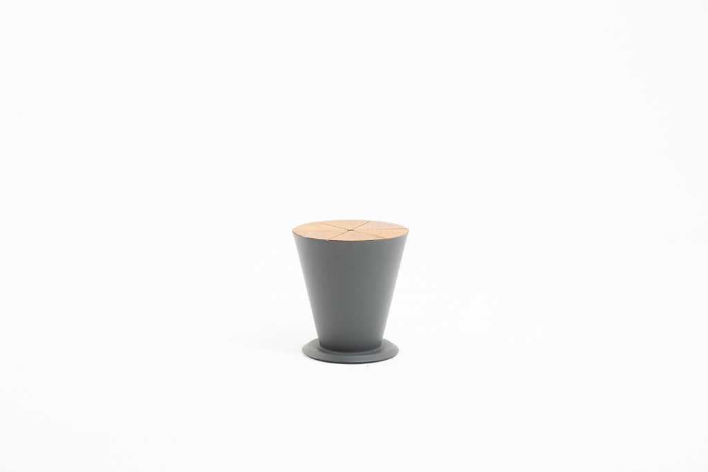 ICOO Outdoor Side Table