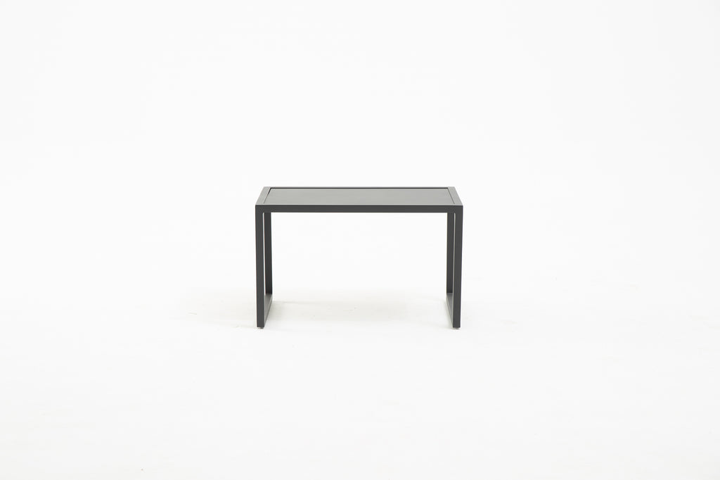 MORK Outdoor Side Table