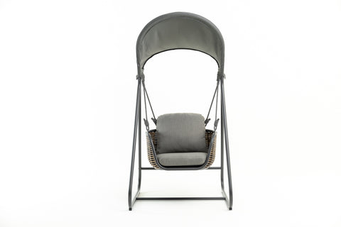 SABETO Outdoor Swing