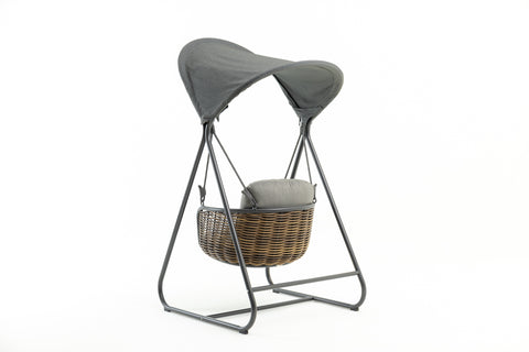 SABETO Outdoor Swing