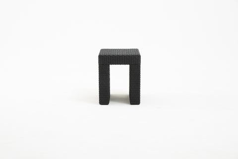 TOLEDO-50 Outdoor Side Table
