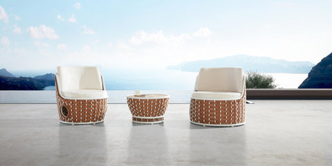 EDESSA Collection