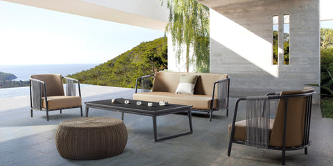 GISBORNE Collection
