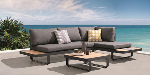 TRIPOLI Collection