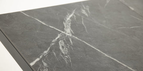 XANTHI Collection