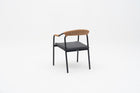 ALMONTE Outdoor Dining Chair