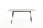 AMBERLEY Outdoor Dining Table