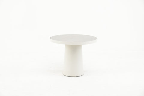ANCONA Outdoor Accent Table