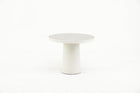 ANCONA Outdoor Accent Table