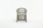 ANCONA Outdoor Dining Chair