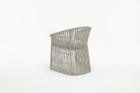 ANCONA Outdoor Dining Armchair