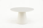 ANCONA Outdoor Dining Table