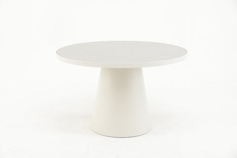 ANCONA Outdoor Dining Table