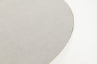 ANCONA Outdoor Accent Table