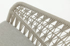 ANCONA Outdoor Dining Armchair