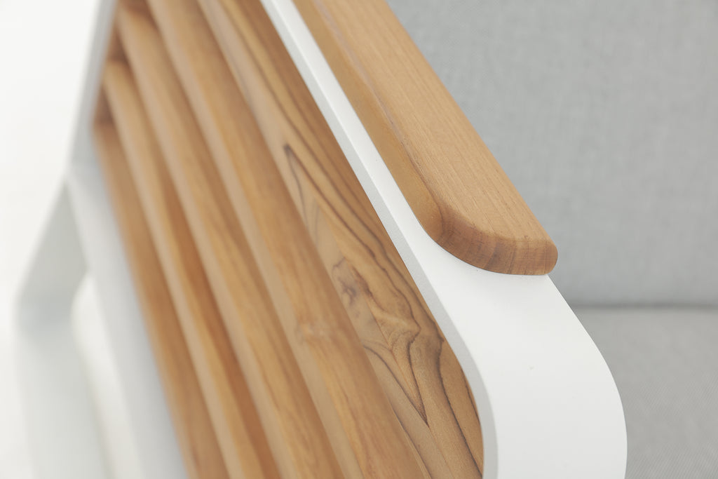 ARGOSBLANC Outdoor Sofa