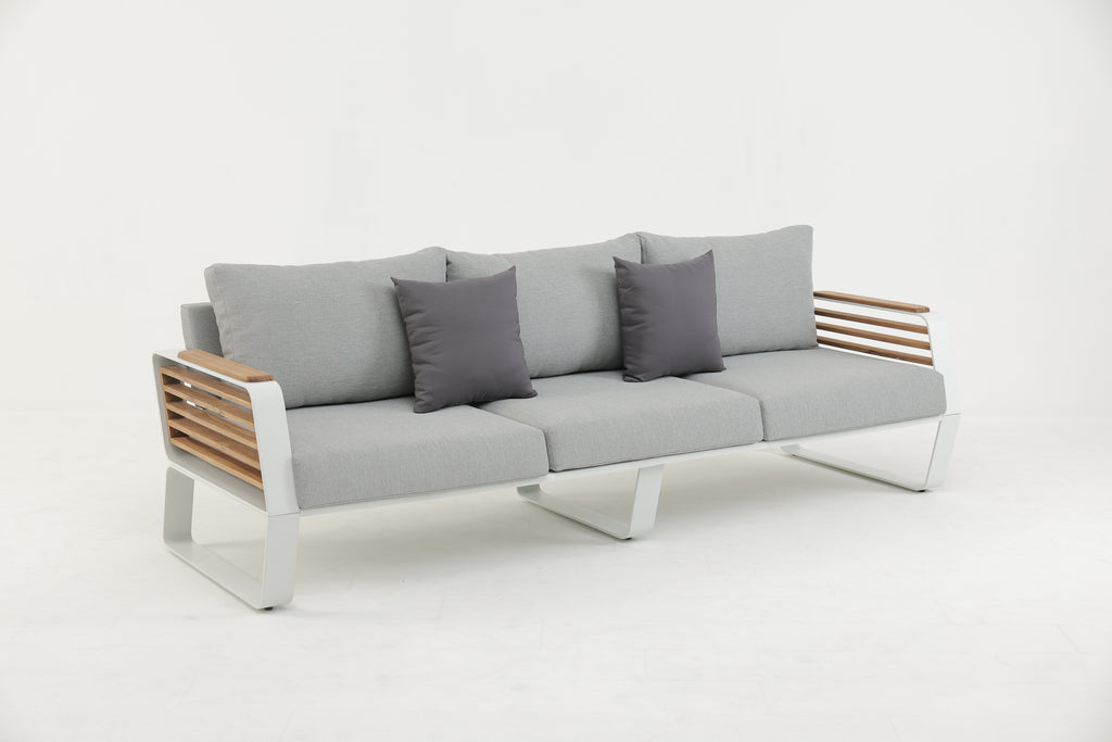 ARGOSBLANC Outdoor Sofa