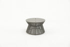 ARLINGTON Outdoor Coffee Table