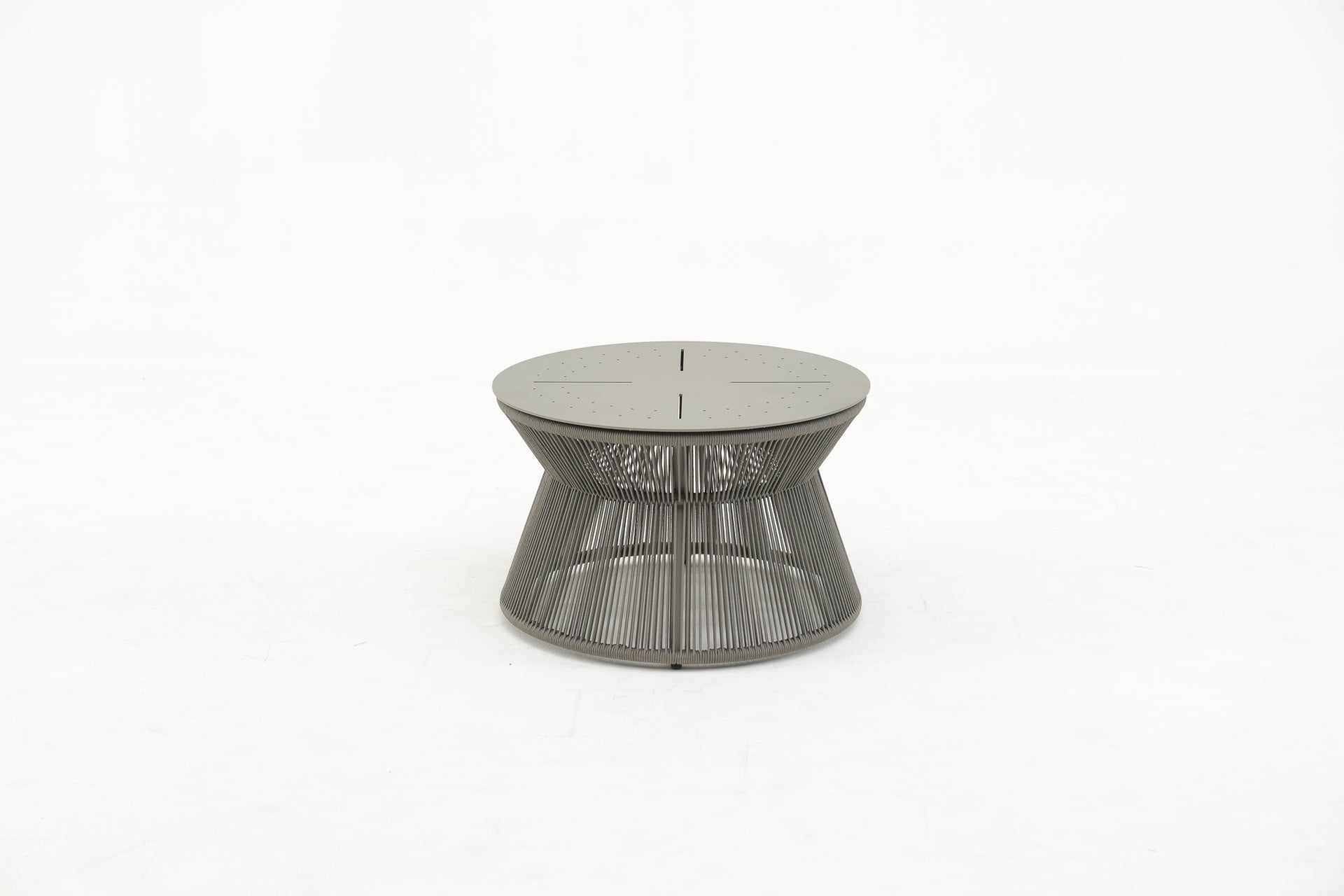 ARLINGTON Outdoor Coffee Table