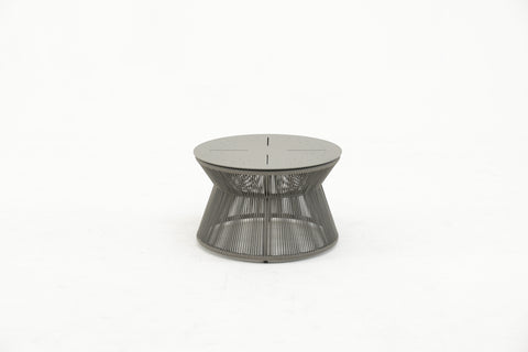 ARLINGTON Outdoor Coffee Table