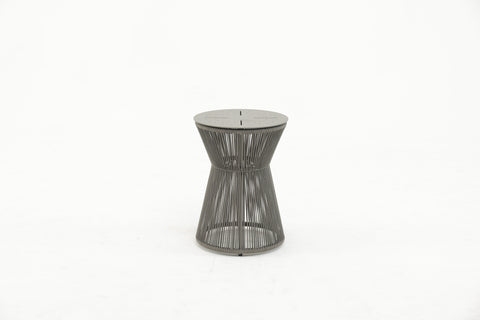 ARLINGTON Outdoor Side Table