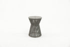 ARLINGTON Outdoor Side Table
