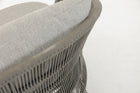 ARLINGTON Outdoor Lounge Chair