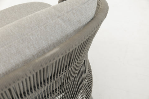 ARLINGTON Outdoor Sofa