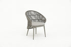 ARLINGTON Outdoor Dining Chair