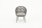 ARLINGTON Outdoor Dining Chair