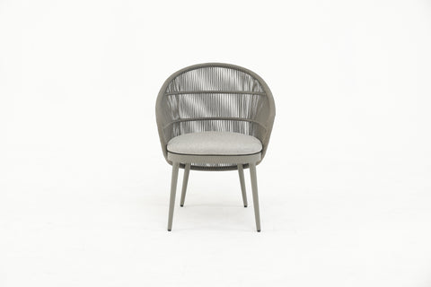 ARLINGTON Outdoor Dining Chair