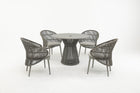 ARLINGTON Outdoor Dining Set